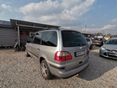 FORD GALAXY 2005 - 5