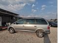 FORD GALAXY 2005 - 6