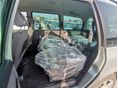 FORD GALAXY 2005 - 7