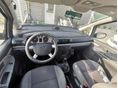 FORD GALAXY 2005 - 8