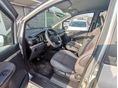 FORD GALAXY 2005 - 9