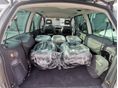 FORD GALAXY 2005 - 10