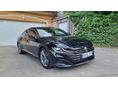 VOLKSWAGEN ARTEON 2.0 TSI R-Line DSG Magyarországi / Gyári garancia / Balesetmentes / R-Line