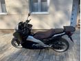 HONDA NC 700 D 2012 - 4