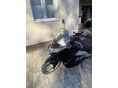 HONDA NC 700 D 2012 - 5