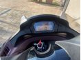 HONDA NC 700 D 2012 - 6