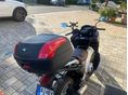 HONDA NC 700 D 2012 - 7