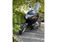 HONDA NC 700 D 2012 - 3