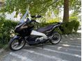 HONDA NC 700 D Integra