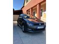 VOLKSWAGEN POLO V 1.6 90 CR TDI Highline