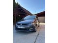 VOLKSWAGEN POLO V 2010/10 - 2