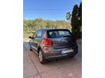 VOLKSWAGEN POLO V 2010/10 - 3