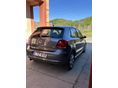 VOLKSWAGEN POLO V 2010/10 - 4