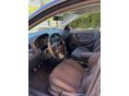 VOLKSWAGEN POLO V 2010/10 - 5