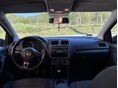 VOLKSWAGEN POLO V 2010/10 - 6