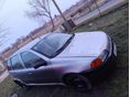 FIAT PUNTO 1.1 55 S