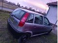 FIAT PUNTO 1994 - 3