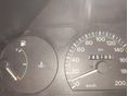 FIAT PUNTO 1994 - 4