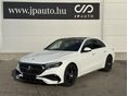 MERCEDES-BENZ E 200 d 9G-TRONIC Mild hybrid drive Nettó: 18.699.370 Ft
