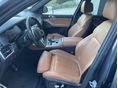 BMW X5 2019/4 - 8