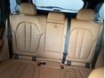 BMW X5 2019/4 - 10