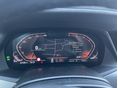 BMW X5 2019/4 - 11