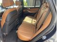 BMW X5 2019/4 - 12