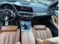 BMW X5 2019/4 - 9