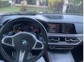 BMW X5 2019/4 - 7