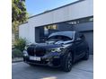 BMW X5 2019/4 - 2