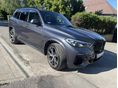 BMW X5 2019/4 - 6