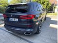 BMW X5 2019/4 - 5