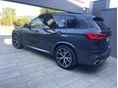BMW X5 2019/4 - 4
