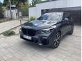 BMW X5 2019/4 - 3
