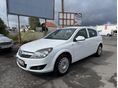 OPEL ASTRA H 2010/12 - 1
