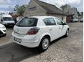 OPEL ASTRA H 2010/12 - 3