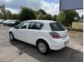 OPEL ASTRA H 2010/12 - 4