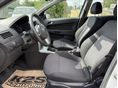 OPEL ASTRA H 2010/12 - 5
