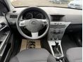 OPEL ASTRA H 2010/12 - 6
