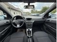 OPEL ASTRA H 2010/12 - 7