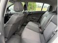 OPEL ASTRA H 2010/12 - 8