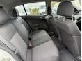OPEL ASTRA H 2010/12 - 9