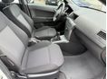 OPEL ASTRA H 2010/12 - 10