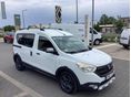 DACIA DOKKER 2017/11 - 2