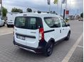DACIA DOKKER 2017/11 - 3