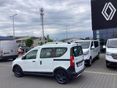 DACIA DOKKER 2017/11 - 4