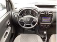 DACIA DOKKER 2017/11 - 5