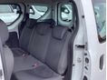 DACIA DOKKER 2017/11 - 6