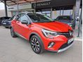 RENAULT CAPTUR 2024/4 - 1