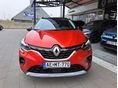 RENAULT CAPTUR 2024/4 - 2
